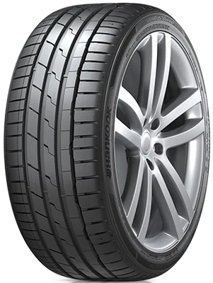 HANKOOK 245/40 R 19 98Y K127B_VENTUS_S1_EVO3 TL XL HRS FP