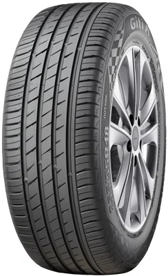 GITI 235/50 R 20 104W GITICONTROL_P10 TL XL