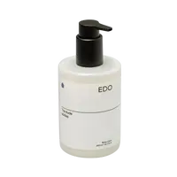 EDO Body Lotion, Pánské tělové mléko 300 ml