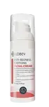 LOBEY Zklidňující krém na začervenání pleti 50 ml