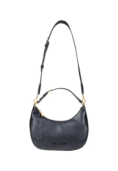 Love Moschino Borsa Donna