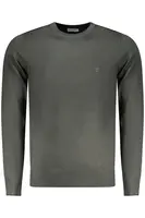 Pánský basic svetr