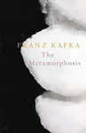 The Metamorphosis (Legend Classics) - Franz Kafka