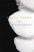 The Metamorphosis (Legend Classics) - Franz Kafka