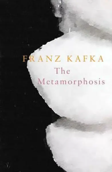 The Metamorphosis (Legend Classics) - Franz Kafka