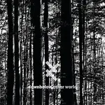 Downbelow – Other World