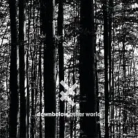 Downbelow – Other World