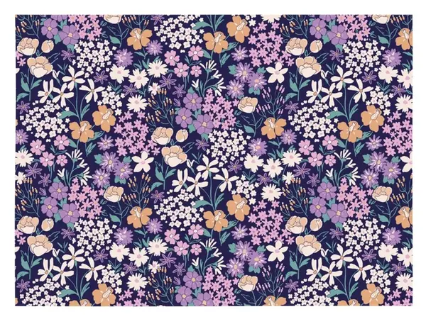 Balicí papír K357 100x70 LUX