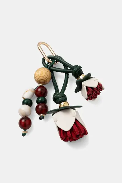 Přívěsek Medicine