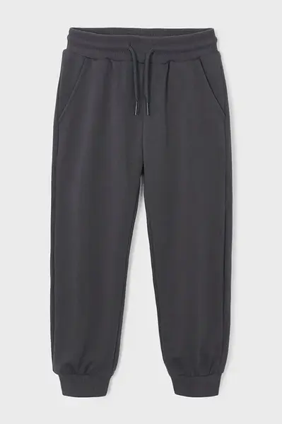 Dětské tepláky Mayoral