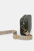 Popruh na kabelku Coccinelle