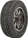 TOYO 235/60 R 16 100H OPEN_COUNTRY_A/T+ TL