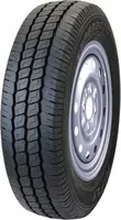 HIFLY 155/80 R 13 90Q SUPER2000 TL C