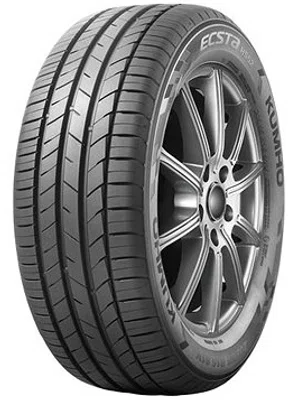 KUMHO 195/55 R 15 85H ECSTA_HS52_4RIB TL