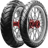 AVON 110/80 - 19 59V TREKRIDER_AV84_FRONT TL M+S