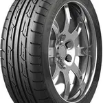 NANKANG 135/80 R 13 70T GREENSPORT_ECO_2+ TL