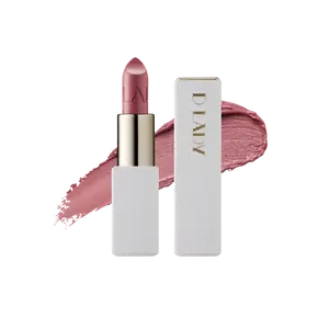 DERMACOL D Lady rtěnka č. 8 Lady Val