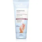 Farmona Nivelazione Lipid Hand Cream hydrolipidový krém na ruce 80 ml