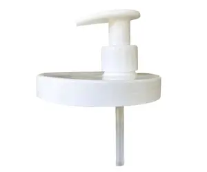 Pumpa na masky Yellow Professional - 500 ml