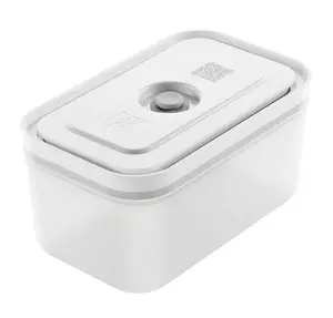 Zwilling Fresh&Save Středně velká plastová vakuovací dóza M 1,1 l 1 ks