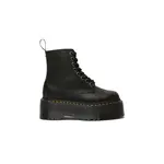 Dr. Martens 1460 Pascal Max