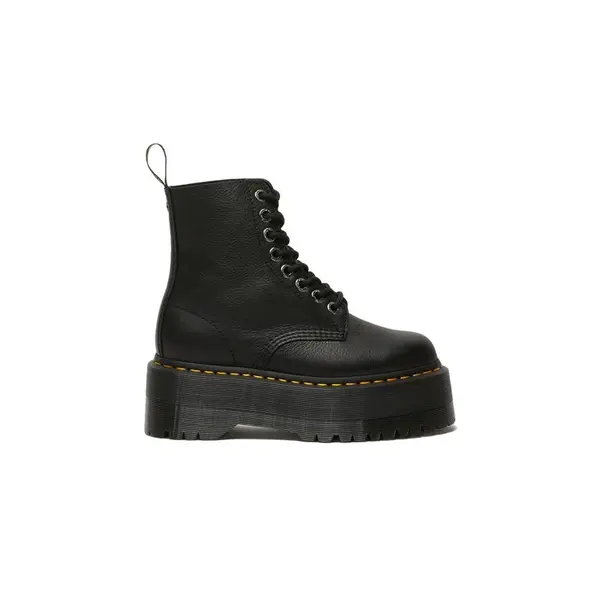 Dr. Martens 1460 Pascal Max