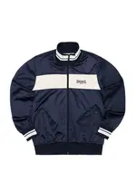 Lonsdale pánská mikina na zip