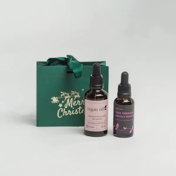 Darčekové balenie LÁSKA PRE MAMU - Herbatica