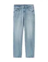 Celio Džíny C15 Joless - Pánské