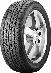 WESTLAKE 175/65 R 14 82H SW608_SNOWMASTER TL M+S 3PMSF WESTLAKE