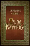 Tajná kapitola (poškozená) - Genevieve Cogman