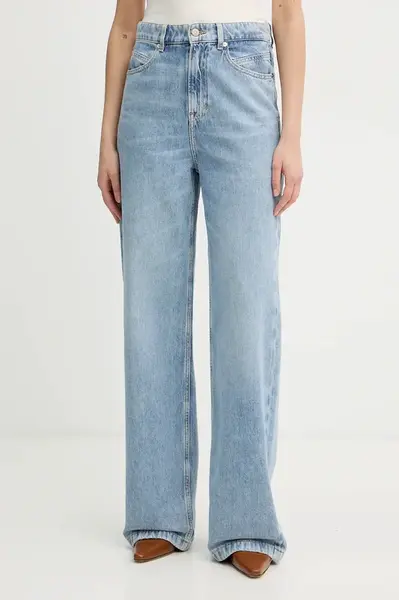 Rifle BOSS Orange C MARLENE HR 11.0