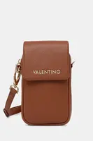 Obal na mobil Valentino Bags DORIS RE
