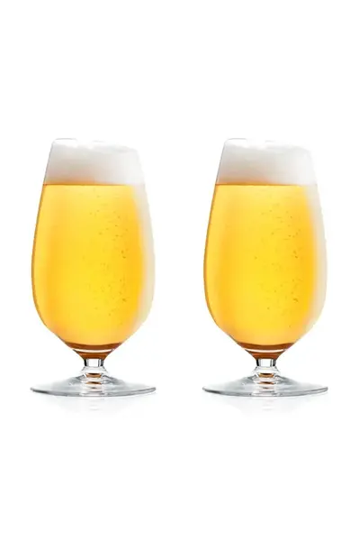 Sada pohárov na pivo Eva Solo 0,35 l 6-pak