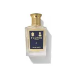 Floris JF EDT 50 ml M