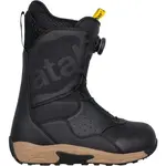 BATALEON TWIST BOA Snowboardová obuv, černá, velikost 42