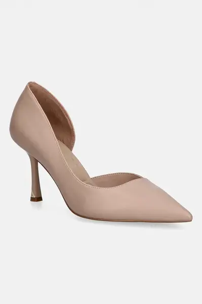 Lodičky Aldo LIVIANNA