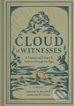 Cloud of Witnesses (A Treasury of Prayers and Petitions through the Ages) - kniha z kategorie Filozofie
