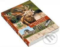 Penzum - Myslivost pro teorii a praxi – XIX. vydání - kniha z kategorie Myslivost