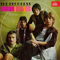 Progress Organization (Barnodaj) – Barnodaj /Progress Organization/