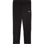 Puma TEAMGOAL TRAINING PANT W Dámské sportovní kalhoty, černá, velikost
