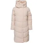 REGATTA OUTDOORS NURIE Dámská bunda, béžová, velikost