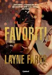 Favoriti - Layne Fargo