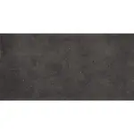 Dlažba Graniti Fiandre Fjord black 60x120 cm mat AS207X864R10