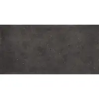 Dlažba Graniti Fiandre Fjord black 60x120 cm mat AS207X864R10