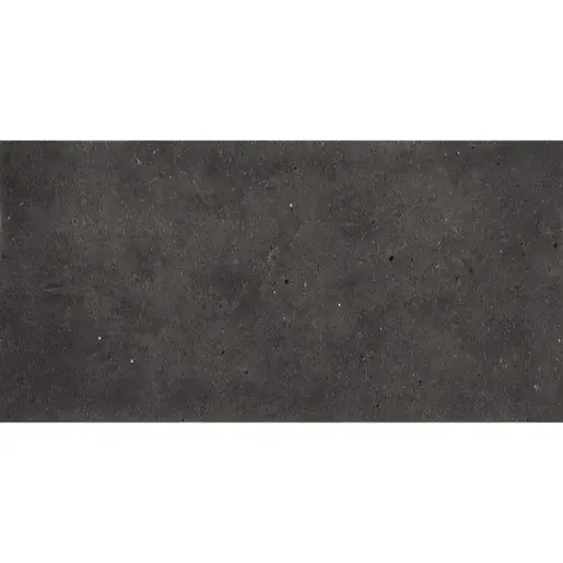 Dlažba Graniti Fiandre Fjord black 60x120 cm mat AS207X864R10