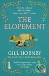The Elopement - Gill Hornby