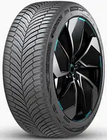 HANKOOK 255/40 R 20 101Y IL01A_ION_FLEXCLIMATE_SUV TL XL M+S ZR EV SA FP