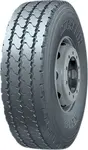 MICHELIN REMIX 295/80 R 22.5 152/148K XZY2_RMX TL FR (REG.) MICHELIN_REMIX