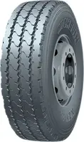 MICHELIN REMIX 295/80 R 22.5 152/148K XZY2_RMX TL FR (REG.) MICHELIN_REMIX